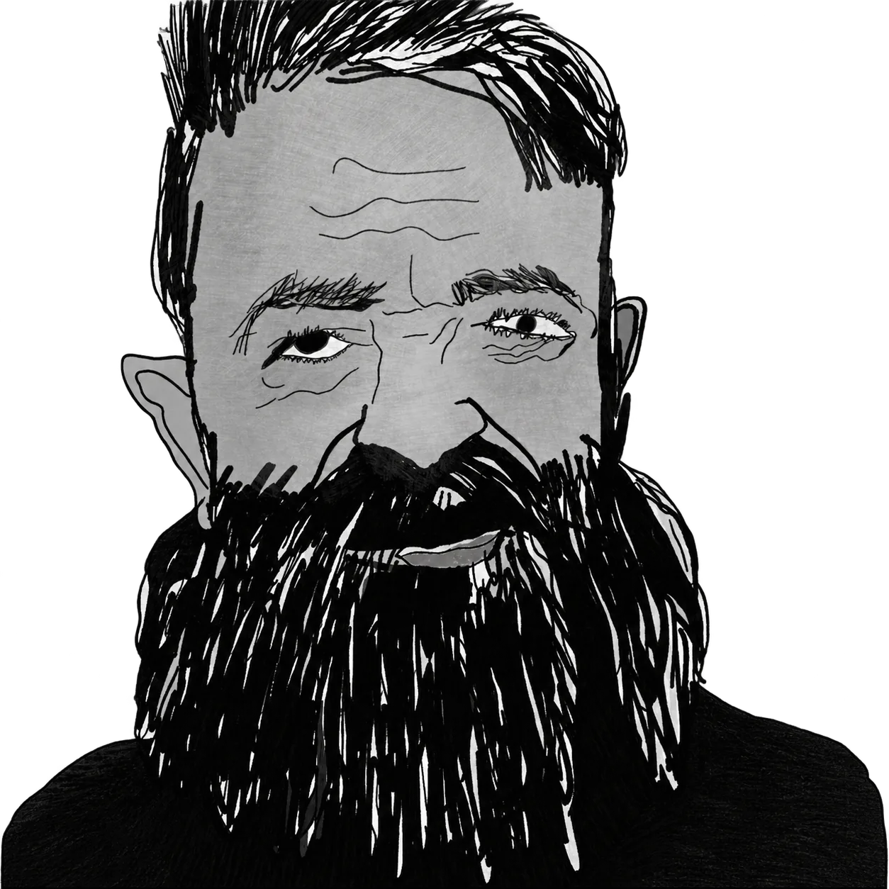 İlker Ortaç