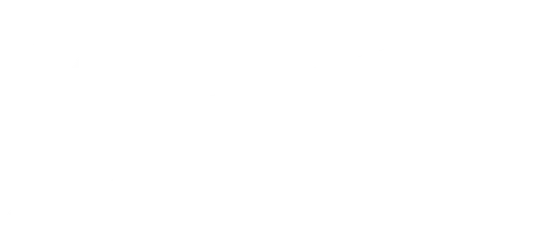 140-Journos-Logo