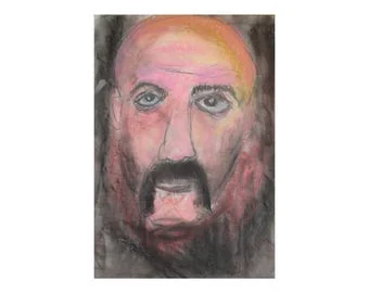 Gaspar Noe · İlker Ortaç