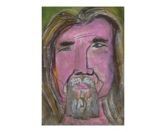 The Dude · İlker Ortaç