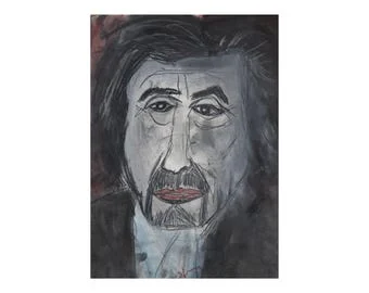 Al Pacino · İlker Ortaç