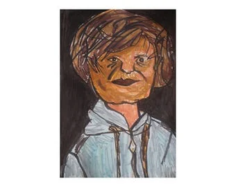 Ed Sheeran · İlker Ortaç