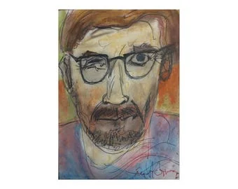 Jurgen Klopp · İlker Ortaç