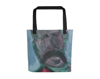 Trip Gang Tuesday: Çenteya destan, 15x15 înç ji aliyê İlker Ortaç ve