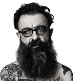 İlker Ortaç