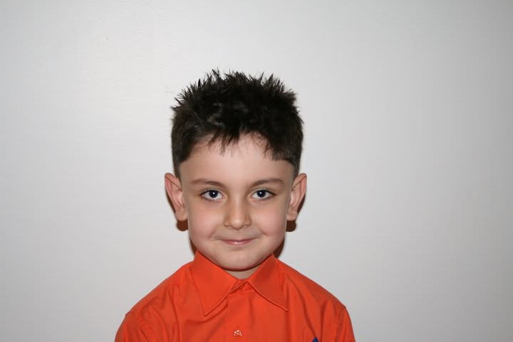 Fotografie 02