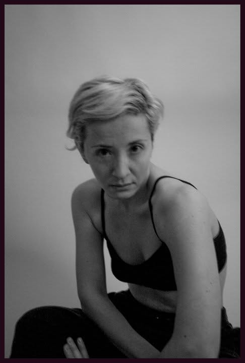 Fotografie 05