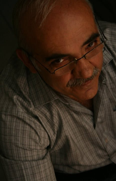 Fotografie 06