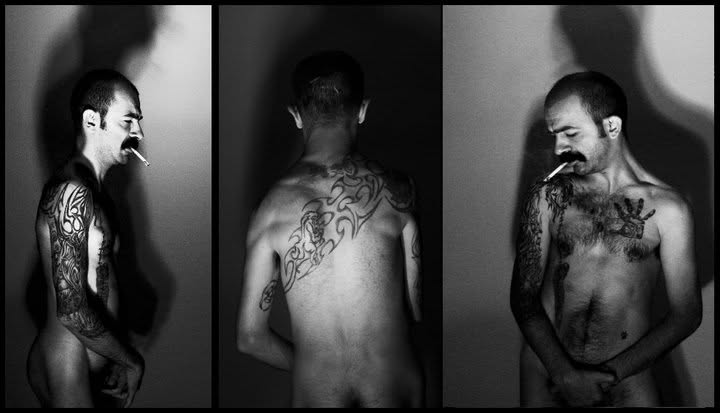 Fotografie 07