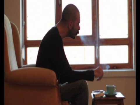 Kurzfilm Çarşamba