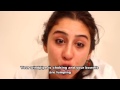 Kurzfilm Pazar